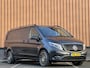 Mercedes-Benz Vito 119 CDI Extra Lang | Cruise Control | Achteruitrijcamera | Parkeersensoren | Apple Carplay | Android Auto | Stoelverwarming | LED