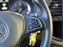 Mercedes-Benz Vito 119 CDI Extra Lang | Cruise Control | Achteruitrijcamera | Parkeersensoren | Apple Carplay | Android Auto | Stoelverwarming | LED