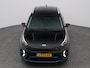 Kia Niro EV e-Niro DynamicLine 64 kWh | CAMERA | ADAPTIVE | KEYLESS | STOEL- EN STUURVERW.