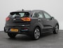 Kia Niro EV e-Niro DynamicLine 64 kWh | CAMERA | ADAPTIVE | KEYLESS | STOEL- EN STUURVERW.