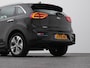 Kia Niro EV e-Niro DynamicLine 64 kWh | CAMERA | ADAPTIVE | KEYLESS | STOEL- EN STUURVERW.