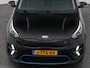 Kia Niro EV e-Niro DynamicLine 64 kWh | CAMERA | ADAPTIVE | KEYLESS | STOEL- EN STUURVERW.