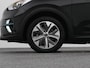 Kia Niro EV e-Niro DynamicLine 64 kWh | CAMERA | ADAPTIVE | KEYLESS | STOEL- EN STUURVERW.