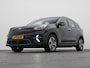 Kia Niro EV e-Niro DynamicLine 64 kWh | CAMERA | ADAPTIVE | KEYLESS | STOEL- EN STUURVERW.