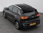 Kia Niro EV e-Niro DynamicLine 64 kWh | CAMERA | ADAPTIVE | KEYLESS | STOEL- EN STUURVERW.