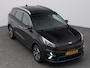 Kia Niro EV e-Niro DynamicLine 64 kWh | CAMERA | ADAPTIVE | KEYLESS | STOEL- EN STUURVERW.