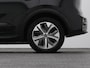 Kia Niro EV e-Niro DynamicLine 64 kWh | CAMERA | ADAPTIVE | KEYLESS | STOEL- EN STUURVERW.