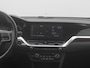 Kia Niro EV e-Niro DynamicLine 64 kWh | CAMERA | ADAPTIVE | KEYLESS | STOEL- EN STUURVERW.