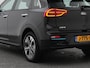Kia Niro EV e-Niro DynamicLine 64 kWh | CAMERA | ADAPTIVE | KEYLESS | STOEL- EN STUURVERW.