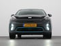 Kia Niro EV e-Niro DynamicLine 64 kWh | CAMERA | ADAPTIVE | KEYLESS | STOEL- EN STUURVERW.