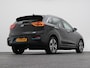 Kia Niro EV e-Niro DynamicLine 64 kWh | CAMERA | ADAPTIVE | KEYLESS | STOEL- EN STUURVERW.