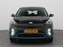 Kia Niro EV e-Niro DynamicLine 64 kWh | CAMERA | ADAPTIVE | KEYLESS | STOEL- EN STUURVERW.