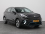 Kia Niro EV e-Niro DynamicLine 64 kWh | CAMERA | ADAPTIVE | KEYLESS | STOEL- EN STUURVERW.