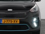 Kia Niro EV e-Niro DynamicLine 64 kWh | CAMERA | ADAPTIVE | KEYLESS | STOEL- EN STUURVERW.