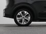 Kia Niro EV e-Niro DynamicLine 64 kWh | CAMERA | ADAPTIVE | KEYLESS | STOEL- EN STUURVERW.
