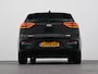 Kia Niro EV e-Niro DynamicLine 64 kWh | CAMERA | ADAPTIVE | KEYLESS | STOEL- EN STUURVERW.