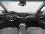 Kia Niro EV e-Niro DynamicLine 64 kWh | CAMERA | ADAPTIVE | KEYLESS | STOEL- EN STUURVERW.