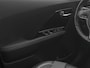 Kia Niro EV e-Niro DynamicLine 64 kWh | CAMERA | ADAPTIVE | KEYLESS | STOEL- EN STUURVERW.