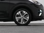 Kia Niro EV e-Niro DynamicLine 64 kWh | CAMERA | ADAPTIVE | KEYLESS | STOEL- EN STUURVERW.
