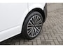 Volkswagen Transporter 2.0 TDI 150 | Aut. | 2x Schuifdeur | L2H1 | Cruise | Airco..