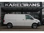 Volkswagen Transporter 2.0 TDI 150 | Aut. | 2x Schuifdeur | L2H1 | Cruise | Airco..