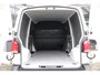 Volkswagen Transporter 2.0 TDI 150 | Aut. | 2x Schuifdeur | L2H1 | Cruise | Airco..
