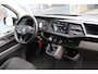 Volkswagen Transporter 2.0 TDI 150 | Aut. | 2x Schuifdeur | L2H1 | Cruise | Airco..