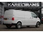 Volkswagen Transporter 2.0 TDI 150 | Aut. | 2x Schuifdeur | L2H1 | Cruise | Airco..