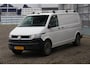 Volkswagen Transporter 2.0 TDI 150 | Aut. | 2x Schuifdeur | L2H1 | Cruise | Airco..