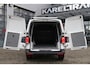 Volkswagen Transporter 2.0 TDI 150 | Aut. | 2x Schuifdeur | L2H1 | Cruise | Airco..