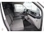 Volkswagen Transporter 2.0 TDI 150 | Aut. | 2x Schuifdeur | L2H1 | Cruise | Airco..