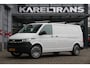 Volkswagen Transporter 2.0 TDI 150 | Aut. | 2x Schuifdeur | L2H1 | Cruise | Airco..
