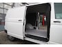 Volkswagen Transporter 2.0 TDI 150 | Aut. | 2x Schuifdeur | L2H1 | Cruise | Airco..
