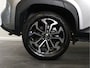 Toyota Yaris Cross 1.5 Hybrid 115 First Edition | Stuur / Stoelverwarming | Dode-hoek |
