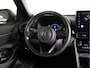 Toyota Yaris Cross 1.5 Hybrid 115 First Edition | Stuur / Stoelverwarming | Dode-hoek |