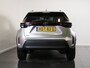 Toyota Yaris Cross 1.5 Hybrid 115 First Edition | Stuur / Stoelverwarming | Dode-hoek |