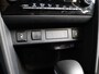 Toyota Yaris Cross 1.5 Hybrid 115 First Edition | Stuur / Stoelverwarming | Dode-hoek |