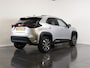 Toyota Yaris Cross 1.5 Hybrid 115 First Edition | Stuur / Stoelverwarming | Dode-hoek |