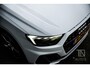 Audi A1 Sportback 25 TFSI S-Line | CarPlay | Digitaal Display | LED | 17" | NL-auto