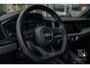 Audi A1 Sportback 25 TFSI S-Line | CarPlay | Digitaal Display | LED | 17" | NL-auto