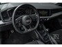 Audi A1 Sportback 25 TFSI S-Line | CarPlay | Digitaal Display | LED | 17" | NL-auto