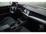 Audi A1 Sportback 25 TFSI S-Line | CarPlay | Digitaal Display | LED | 17" | NL-auto