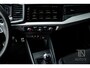 Audi A1 Sportback 25 TFSI S-Line | CarPlay | Digitaal Display | LED | 17" | NL-auto