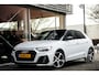 Audi A1 Sportback 25 TFSI S-Line | CarPlay | Digitaal Display | LED | 17" | NL-auto