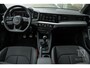 Audi A1 Sportback 25 TFSI S-Line | CarPlay | Digitaal Display | LED | 17" | NL-auto