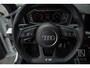 Audi A1 Sportback 25 TFSI S-Line | CarPlay | Digitaal Display | LED | 17" | NL-auto