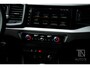 Audi A1 Sportback 25 TFSI S-Line | CarPlay | Digitaal Display | LED | 17" | NL-auto