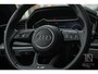 Audi A1 Sportback 25 TFSI S-Line | CarPlay | Digitaal Display | LED | 17" | NL-auto