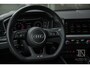 Audi A1 Sportback 25 TFSI S-Line | CarPlay | Digitaal Display | LED | 17" | NL-auto