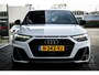 Audi A1 Sportback 25 TFSI S-Line | CarPlay | Digitaal Display | LED | 17" | NL-auto